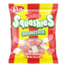 Squashies Original UK 120g