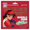 Big League Chew Girl Strawberry 60g