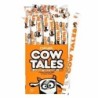 Cow tales caramel 28g