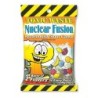 Toxic Waste Nuclear Fusion 57g