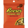 Reese's Miniature Peanut Butter Cups 132g