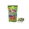 Dr Sour Blast Balls Bag 75g