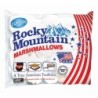Rocky Mountain Regular Marshmallows 150g