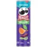 Pringles Chile & Lime 156g