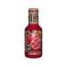 Arizona Green Tea Pomegrante PET 500ml