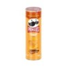 Pringles Cheddar Cheese 156g