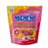 Hi-Chew Infrusions Orchard Mix 120g