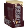 Hershey's Giant Bar Milk Chocolate with Almonds 193g