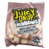Bazooka Juicy Drop Mallows Cola 100g