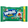 Nerds Gummy Clusters Cutie 85g