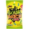 Sour Patch Kids Big Heads 226g