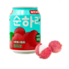CYCL Lychee Juice 238ml
