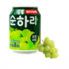 CYCL Grape Juice 238ml