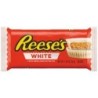 Reese's White Cup (UK) 39g