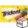 Trident Pineapple Twist 31g