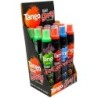 Tango Giant Spray 60ml