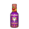 Arizona Fruit Punch PET 500ml
