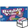 Bubble Yum Cotton Candy Gum Big Pack 79g