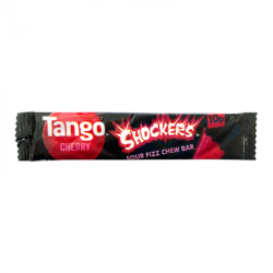 Tango Shockers Cherry 10g