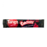 Tango Shockers Cherry 10g