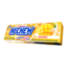 Hi-Chew Mango 50g r