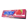 Hi-Chew Strawberry 50g