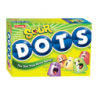 Dots Sour Theatre Box 170g
