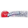 Airheads White Mystery 15g