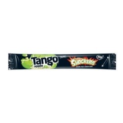 Tango Shockers Apple 10g