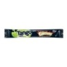 Tango Shockers Apple 10g