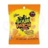 Sour Patch Kids Peg Bag 102g
