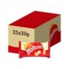 Maltesers White Chocolate & Honeycomb Bag 30g