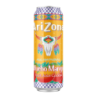 Arizona Mucho Mango Can 650ml