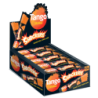 Tango Shockers Orange 10g