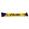 Cadbury Flake Chocolate Bar 32g