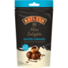 Baileys Salted Caramel Mini Delights 102g