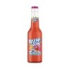Kool Aid Soda Sharkleberry Fin 355ml