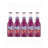 Kool Aid Soda Black Cherry 355ml