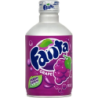 Fanta Grape Japonia 300ml