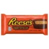 Reese's Milk Chocolate Peanut Butter Cups 42g