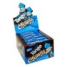 Tango Blue Raspbery Chewbies 30g