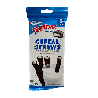 Hostess Ding Dongs Cereal Straws 50g