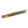 Cry Baby Extra Sour Assorted Tube 18g