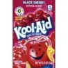 Kool Aid Unsweetened Black Cherry 3.6g