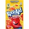 Kool Aid Unsweetened Peach - Mango 4g