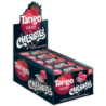 Tango Cherry Chewbies 30g
