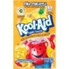 Kool Aid Unsweetened Pina - Pineapple 3.9g
