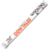 Goetze's Caramel Cow Tales 28g-Inner