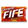 Dentyne Cinnamon Fire 24g