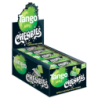 Tango Apple Chewbies 30g